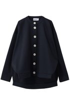 【ナゴンスタンス/nagonstans】の2 face cardigan Space|ID: prp329100004930527 ipo3291000000037005621