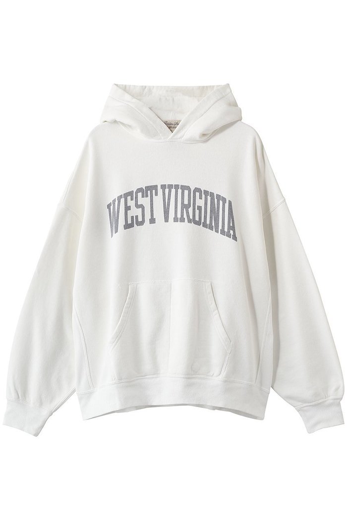 【エリオポール/heliopole】の【REMI RELIEF】SP加工3飛び裏毛パーカー インテリア・キッズ・メンズ・レディースファッション・服の通販 founy(ファニー) https://founy.com/ ファッション Fashion レディースファッション Fashion for Women トップス・カットソー Cut & Sew Tops シャツ・ブラウス・オフィスカジュアル Elegant Blouses & Button-Ups レディースパーカー・カジュアルフーディー Casual Hoodies & Sweatshirts ロングTシャツ・Tシャツ Longline T-Shirts & Tees スウェット・クルーネックトップス Sweatshirts & Crewnecks / Relaxed Fit Sweat Tops カットソー・ベーシックTシャツ Cut-and-Sewn Tops / Stretch Tees & Basics おすすめ Recommended / Our Picks スペシャル Special, Limited Edition ダメージ Distressed, Destroyed パーカー Hoodie, Parka ビンテージ Vintage, Retro Style |ID: prp329100004930553 ipo3291000000037005936