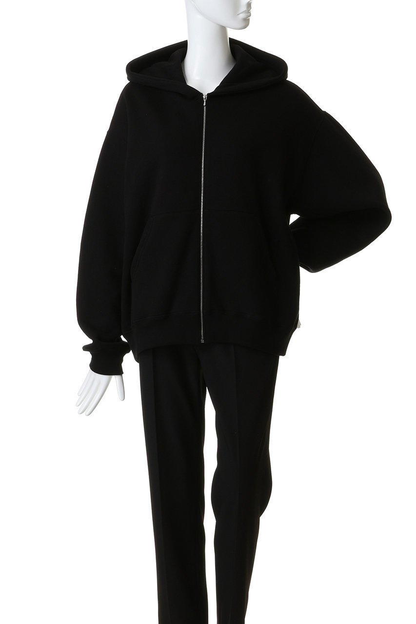 【シュタイン/ssstein】の【UNISEX】COTTON CASHMERE SWEAT ZIP HOODY 人気、トレンドファッション・服の通販 founy(ファニー) 　ファッション　Fashion　レディースファッション　Fashion for Women　トップス・カットソー　Cut & Sew Tops　シャツ・ブラウス・オフィスカジュアル　Elegant Blouses & Button-Ups　レディースパーカー・カジュアルフーディー　Casual Hoodies & Sweatshirts　ロングTシャツ・Tシャツ　Longline T-Shirts & Tees　スウェット・クルーネックトップス　Sweatshirts & Crewnecks / Relaxed Fit Sweat Tops　カットソー・ベーシックTシャツ　Cut-and-Sewn Tops / Stretch Tees & Basics　ユニセックス　Unisex, Genderless　スウェット / スエット　Sweatshirt, Sweatwear　other-2|ID: prp329100004930560 ipo3291000000037006027