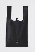 【ジ アートオブキャリング/THE ART OF CARRYING】のPAPER MARKET トートバッグ ブラック|ID: prp329100004930582 ipo3291000000037006232