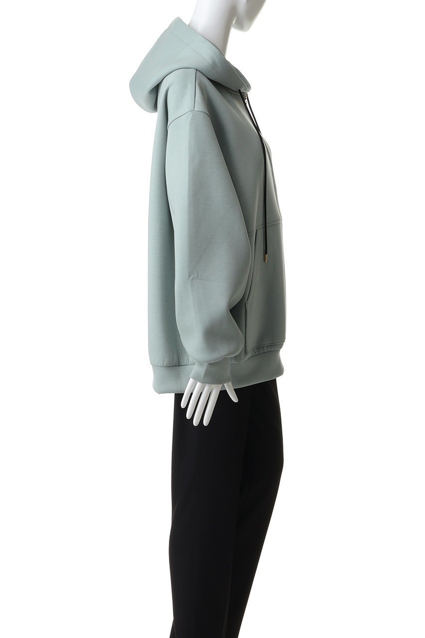 【クルニ/CULLNI】の【UNISEX】CULLNI エンブロイダリー パッチジップアップフーディー 人気、トレンドファッション・服の通販 founy(ファニー) 　ファッション　Fashion　レディースファッション　Fashion for Women　トップス・カットソー　Cut & Sew Tops　シャツ・ブラウス・オフィスカジュアル　Elegant Blouses & Button-Ups　レディースパーカー・カジュアルフーディー　Casual Hoodies & Sweatshirts　ロングTシャツ・Tシャツ　Longline T-Shirts & Tees　スウェット・クルーネックトップス　Sweatshirts & Crewnecks / Relaxed Fit Sweat Tops　カットソー・ベーシックTシャツ　Cut-and-Sewn Tops / Stretch Tees & Basics　ユニセックス　Unisex, Genderless　エンブロイダリー　Embroidery Design　ジップアップ　Zip-Up, Full Zip　スリーブ　Sleeve, Long Sleeve / Short Sleeve　ロング　Long, Long-Length　other-3|ID: prp329100004930609 ipo3291000000037006452