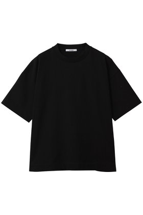 【スローン/SLOANE】のヘビーコットン ドロップショルダーTシャツ 人気、トレンドファッション・服の通販 founy(ファニー) ファッション Fashion レディースファッション Fashion for Women トップス・カットソー Cut & Sew Tops シャツ・ブラウス・オフィスカジュアル Elegant Blouses & Button-Ups ロングTシャツ・Tシャツ Longline T-Shirts & Tees カットソー・ベーシックTシャツ Cut-and-Sewn Tops / Stretch Tees & Basics ショルダー Shoulder, Shoulder Strap ショート Short, Short Length スリーブ Sleeve, Long Sleeve / Short Sleeve ドロップ Drop Shoulder, Dropped Style |ID:prp329100004930630