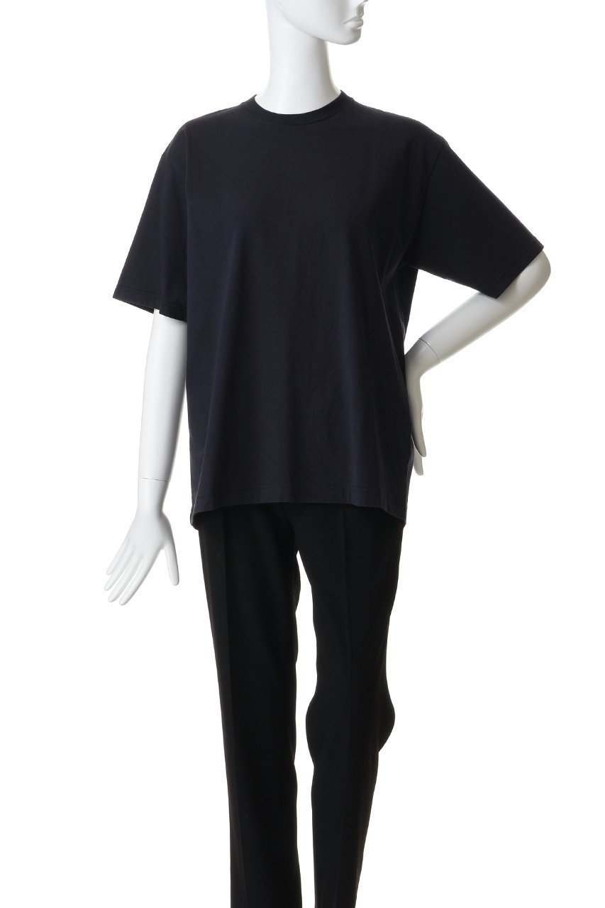 【イレーヴ/YLEVE】の【UNISEX】【Y】ORGANIC COTTON JERSEY ショートスリーブ Tシャツ 人気、トレンドファッション・服の通販 founy(ファニー) 　ファッション　Fashion　レディースファッション　Fashion for Women　トップス・カットソー　Cut & Sew Tops　シャツ・ブラウス・オフィスカジュアル　Elegant Blouses & Button-Ups　ロングTシャツ・Tシャツ　Longline T-Shirts & Tees　カットソー・ベーシックTシャツ　Cut-and-Sewn Tops / Stretch Tees & Basics　ユニセックス　Unisex, Genderless　ショート　Short, Short Length　スリーブ　Sleeve, Long Sleeve / Short Sleeve　other-2|ID: prp329100004930678 ipo3291000000037007078