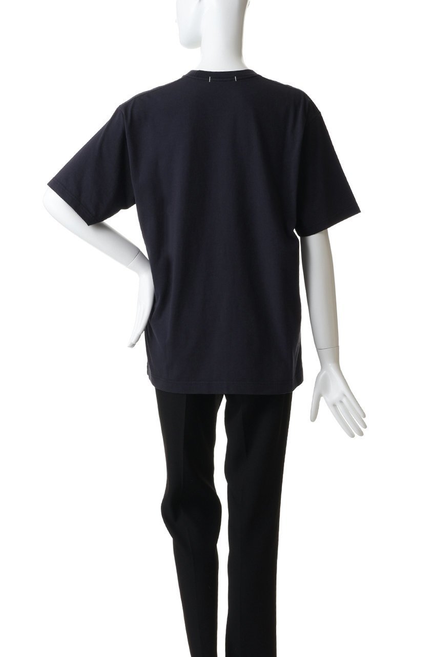 【イレーヴ/YLEVE】の【UNISEX】【Y】ORGANIC COTTON JERSEY ショートスリーブ Tシャツ 人気、トレンドファッション・服の通販 founy(ファニー) 　ファッション　Fashion　レディースファッション　Fashion for Women　トップス・カットソー　Cut & Sew Tops　シャツ・ブラウス・オフィスカジュアル　Elegant Blouses & Button-Ups　ロングTシャツ・Tシャツ　Longline T-Shirts & Tees　カットソー・ベーシックTシャツ　Cut-and-Sewn Tops / Stretch Tees & Basics　ユニセックス　Unisex, Genderless　ショート　Short, Short Length　スリーブ　Sleeve, Long Sleeve / Short Sleeve　other-4|ID: prp329100004930678 ipo3291000000037007082