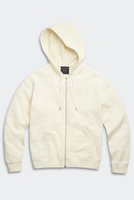 【カナダグース/CANADA GOOSE】の1488W Wander Full Zip ワンダー フルジップ 大人の最旬トレンドファッション＆コーディネート founy(ファウニー) ファッション Fashion レディースファッション Fashion for Women トップス・カットソー Cut & Sew Tops シャツ・ブラウス・オフィスカジュアル Elegant Blouses & Button-Ups レディースパーカー・カジュアルフーディー Casual Hoodies & Sweatshirts ロングTシャツ・Tシャツ Longline T-Shirts & Tees スウェット・クルーネックトップス Sweatshirts & Crewnecks / Relaxed Fit Sweat Tops カットソー・ベーシックTシャツ Cut-and-Sewn Tops / Stretch Tees & Basics なめらか Smooth, Silky Texture フィット Fit, Slim Fit リラックス Relax, Relaxed Fit |ID:prp329100004930719