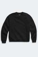 【カナダグース/CANADA GOOSE】の1487WT Wander Crew with Tonal disc ワンダー クルー 人気、トレンドファッション・服の通販 founy(ファニー) ファッション Fashion レディースファッション Fashion for Women トップス・カットソー Cut & Sew Tops シャツ・ブラウス・オフィスカジュアル Elegant Blouses & Button-Ups ロングTシャツ・Tシャツ Longline T-Shirts & Tees カットソー・ベーシックTシャツ Cut-and-Sewn Tops / Stretch Tees & Basics なめらか Smooth, Silky Texture スリーブ Sleeve, Long Sleeve / Short Sleeve ダブル Double, Double-Breasted フィット Fit, Slim Fit リブニット Rib Knit, Ribbed Knit リラックス Relax, Relaxed Fit ロング Long, Long-Length |ID:prp329100004930720