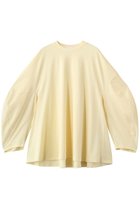 【ナゴンスタンス/nagonstans】のlong-sleeves t-shirt Nude|ID: prp329100004930769 ipo3291000000037007849