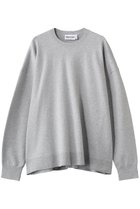 【ナゴンスタンス/nagonstans】のbox pullover Wolf|ID: prp329100004930773 ipo3291000000037007892