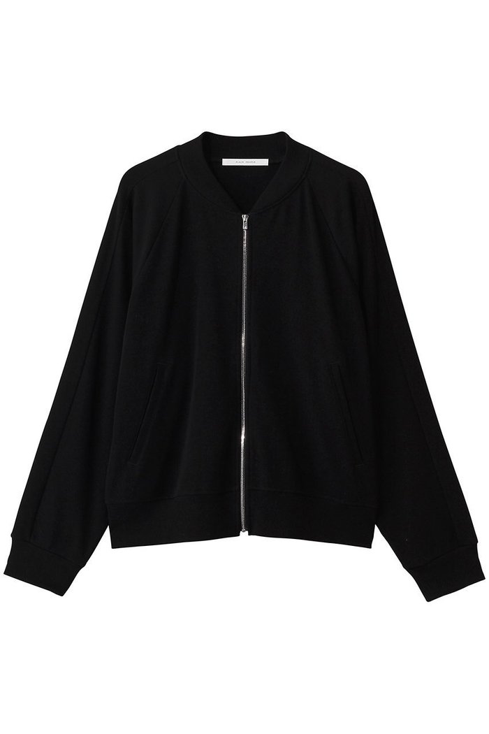 【プレインピープル/PLAIN PEOPLE】のコットンジップパーカー インテリア・キッズ・メンズ・レディースファッション・服の通販 founy(ファニー) https://founy.com/ ファッション Fashion レディースファッション Fashion for Women トップス・カットソー Cut & Sew Tops シャツ・ブラウス・オフィスカジュアル Elegant Blouses & Button-Ups レディースパーカー・カジュアルフーディー Casual Hoodies & Sweatshirts ロングTシャツ・Tシャツ Longline T-Shirts & Tees スウェット・クルーネックトップス Sweatshirts & Crewnecks / Relaxed Fit Sweat Tops カットソー・ベーシックTシャツ Cut-and-Sewn Tops / Stretch Tees & Basics コンパクト Compact, Small Size シンプル Simple, Minimal |ID: prp329100004930786 ipo3291000000037007996