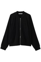 【プレインピープル/PLAIN PEOPLE】のコットンジップパーカー 人気、トレンドファッション・服の通販 founy(ファニー) ファッション Fashion レディースファッション Fashion for Women トップス・カットソー Cut & Sew Tops シャツ・ブラウス・オフィスカジュアル Elegant Blouses & Button-Ups レディースパーカー・カジュアルフーディー Casual Hoodies & Sweatshirts ロングTシャツ・Tシャツ Longline T-Shirts & Tees スウェット・クルーネックトップス Sweatshirts & Crewnecks / Relaxed Fit Sweat Tops カットソー・ベーシックTシャツ Cut-and-Sewn Tops / Stretch Tees & Basics コンパクト Compact, Small Size シンプル Simple, Minimal thumbnail ブラック|ID: prp329100004930786 ipo3291000000037007998