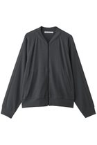 【プレインピープル/PLAIN PEOPLE】のコットンジップパーカー 人気、トレンドファッション・服の通販 founy(ファニー) ファッション Fashion レディースファッション Fashion for Women トップス・カットソー Cut & Sew Tops シャツ・ブラウス・オフィスカジュアル Elegant Blouses & Button-Ups レディースパーカー・カジュアルフーディー Casual Hoodies & Sweatshirts ロングTシャツ・Tシャツ Longline T-Shirts & Tees スウェット・クルーネックトップス Sweatshirts & Crewnecks / Relaxed Fit Sweat Tops カットソー・ベーシックTシャツ Cut-and-Sewn Tops / Stretch Tees & Basics コンパクト Compact, Small Size シンプル Simple, Minimal thumbnail グレー|ID: prp329100004930786 ipo3291000000037008001