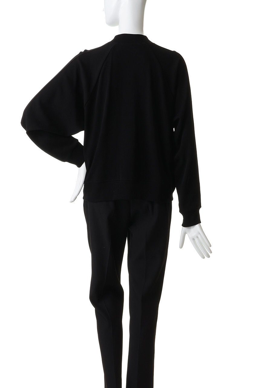 【プレインピープル/PLAIN PEOPLE】のコットンジップパーカー 人気、トレンドファッション・服の通販 founy(ファニー) 　ファッション　Fashion　レディースファッション　Fashion for Women　トップス・カットソー　Cut & Sew Tops　シャツ・ブラウス・オフィスカジュアル　Elegant Blouses & Button-Ups　レディースパーカー・カジュアルフーディー　Casual Hoodies & Sweatshirts　ロングTシャツ・Tシャツ　Longline T-Shirts & Tees　スウェット・クルーネックトップス　Sweatshirts & Crewnecks / Relaxed Fit Sweat Tops　カットソー・ベーシックTシャツ　Cut-and-Sewn Tops / Stretch Tees & Basics　コンパクト　Compact, Small Size　シンプル　Simple, Minimal　other-4|ID: prp329100004930786 ipo3291000000037008007