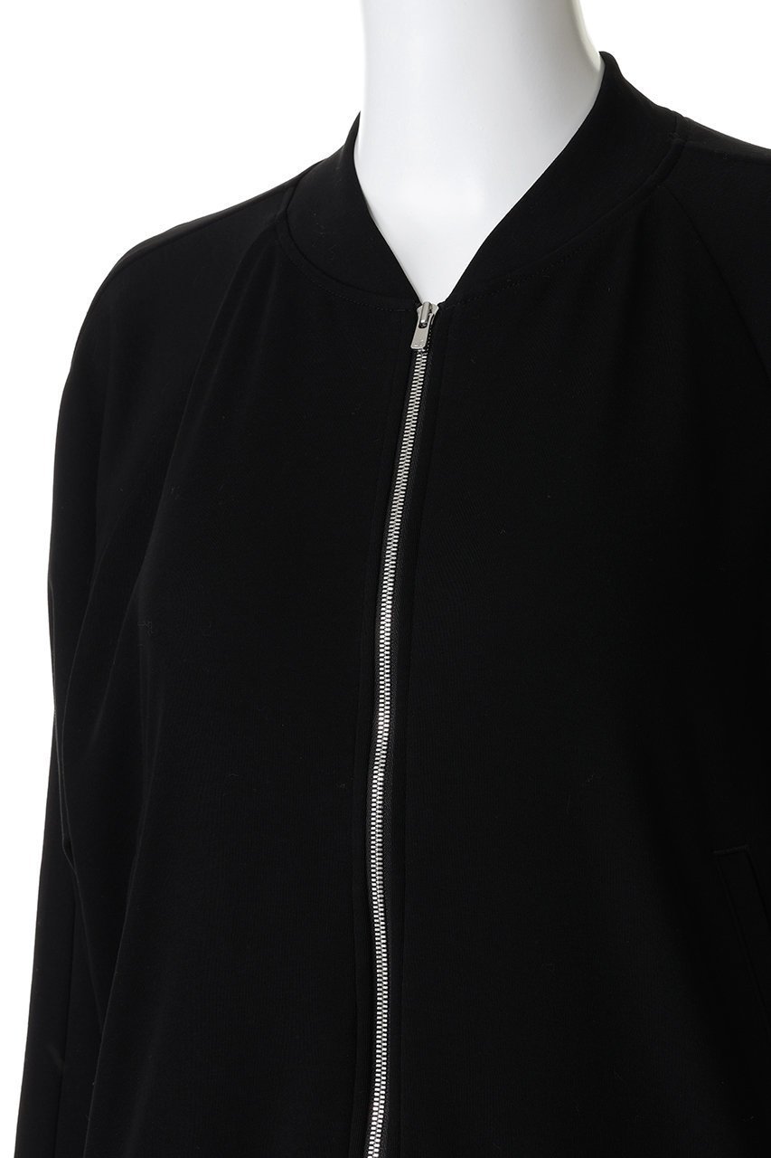 【プレインピープル/PLAIN PEOPLE】のコットンジップパーカー 人気、トレンドファッション・服の通販 founy(ファニー) 　ファッション　Fashion　レディースファッション　Fashion for Women　トップス・カットソー　Cut & Sew Tops　シャツ・ブラウス・オフィスカジュアル　Elegant Blouses & Button-Ups　レディースパーカー・カジュアルフーディー　Casual Hoodies & Sweatshirts　ロングTシャツ・Tシャツ　Longline T-Shirts & Tees　スウェット・クルーネックトップス　Sweatshirts & Crewnecks / Relaxed Fit Sweat Tops　カットソー・ベーシックTシャツ　Cut-and-Sewn Tops / Stretch Tees & Basics　コンパクト　Compact, Small Size　シンプル　Simple, Minimal　other-5|ID: prp329100004930786 ipo3291000000037008009