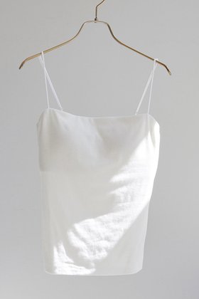 【ウィムガゼット/Whim Gazette】の【myporter】キャミソール 人気、トレンドファッション・服の通販 founy(ファニー) ファッション Fashion レディースファッション Fashion for Women トップス・カットソー Cut & Sew Tops キャミソール&ノースリーブ Camisoles & Sleeveless Tops シャツ・ブラウス・オフィスカジュアル Elegant Blouses & Button-Ups ロングTシャツ・Tシャツ Longline T-Shirts & Tees カットソー・ベーシックTシャツ Cut-and-Sewn Tops / Stretch Tees & Basics インナー Innerwear キャミ Camisole, Cami Top キャミソール Camisole, Spaghetti Strap Top スクエア Square, Square Shape ストレッチ Stretch, Stretchy Fabric タンク Tank Top, Sleeveless Top ベーシック Basic, Essential 夏 Summer 春 Spring S/S・春夏 SS, Spring/Summer, Warm Season |ID:prp329100004930820