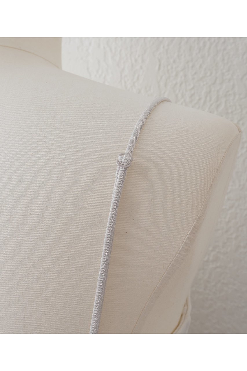 【ウィムガゼット/Whim Gazette】の【myporter】キャミソール 人気、トレンドファッション・服の通販 founy(ファニー) 　ファッション　Fashion　レディースファッション　Fashion for Women　トップス・カットソー　Cut & Sew Tops　キャミソール&ノースリーブ　Camisoles & Sleeveless Tops　シャツ・ブラウス・オフィスカジュアル　Elegant Blouses & Button-Ups　ロングTシャツ・Tシャツ　Longline T-Shirts & Tees　カットソー・ベーシックTシャツ　Cut-and-Sewn Tops / Stretch Tees & Basics　インナー　Innerwear　キャミ　Camisole, Cami Top　キャミソール　Camisole, Spaghetti Strap Top　スクエア　Square, Square Shape　ストレッチ　Stretch, Stretchy Fabric　タンク　Tank Top, Sleeveless Top　ベーシック　Basic, Essential　夏　Summer　春　Spring　S/S・春夏　SS, Spring/Summer, Warm Season　other-7|ID: prp329100004930820 ipo3291000000037008339