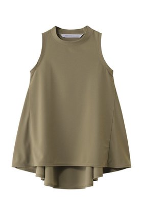 【マルティニーク/martinique】の【COGTHEBIGSMOKE】HIBA TOP 人気、トレンドファッション・服の通販 founy(ファニー) ファッション Fashion レディースファッション Fashion for Women トップス・カットソー Cut & Sew Tops キャミソール&ノースリーブ Camisoles & Sleeveless Tops シャツ・ブラウス・オフィスカジュアル Elegant Blouses & Button-Ups ロングTシャツ・Tシャツ Longline T-Shirts & Tees カットソー・ベーシックTシャツ Cut-and-Sewn Tops / Stretch Tees & Basics キャミソール Camisole, Spaghetti Strap Top タンク Tank Top, Sleeveless Top フェミニン Feminine, Girly フレア Flare, Flared 夏 Summer 春 Spring S/S・春夏 SS, Spring/Summer, Warm Season |ID:prp329100004930828