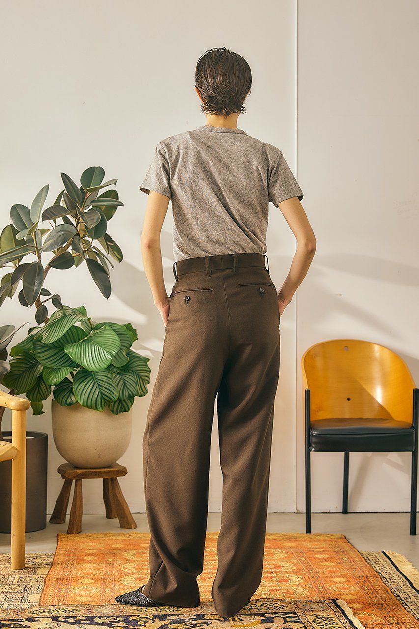 【オブラダ/Oblada】のSTATE Tシャツ 人気、トレンドファッション・服の通販 founy(ファニー) 　ファッション　Fashion　レディースファッション　Fashion for Women　トップス・カットソー　Cut & Sew Tops　シャツ・ブラウス・オフィスカジュアル　Elegant Blouses & Button-Ups　ロングTシャツ・Tシャツ　Longline T-Shirts & Tees　カットソー・ベーシックTシャツ　Cut-and-Sewn Tops / Stretch Tees & Basics　インナー　Innerwear　グラフィック　Graphic, Graphic Design　ショート　Short, Short Length　ジャケット　Jacket, Outerwear　スラックス　Slacks, Dress Pants　スリーブ　Sleeve, Long Sleeve / Short Sleeve　デニム　Denim, Jeans Material　バランス　Balance, Style Balance　フロント　Front, Front Design　other-8|ID: prp329100004930837 ipo3291000000037008465