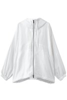 【ビリティス ディセッタン/Bilitis dix-sept ans】のリネンパーカー 大人の最旬トレンドファッション＆コーディネート founy(ファウニー) ファッション Fashion レディースファッション Fashion for Women トップス・カットソー Cut & Sew Tops シャツ・ブラウス・オフィスカジュアル Elegant Blouses & Button-Ups レディースパーカー・カジュアルフーディー Casual Hoodies & Sweatshirts ロングTシャツ・Tシャツ Longline T-Shirts & Tees スウェット・クルーネックトップス Sweatshirts & Crewnecks / Relaxed Fit Sweat Tops カットソー・ベーシックTシャツ Cut-and-Sewn Tops / Stretch Tees & Basics スポーティ Sporty, Casual Athletic パーカー Hoodie, Parka フェミニン Feminine, Girly フリル Frill, Ruffle リネン Linen, Linen Fabric |ID:prp329100004930847