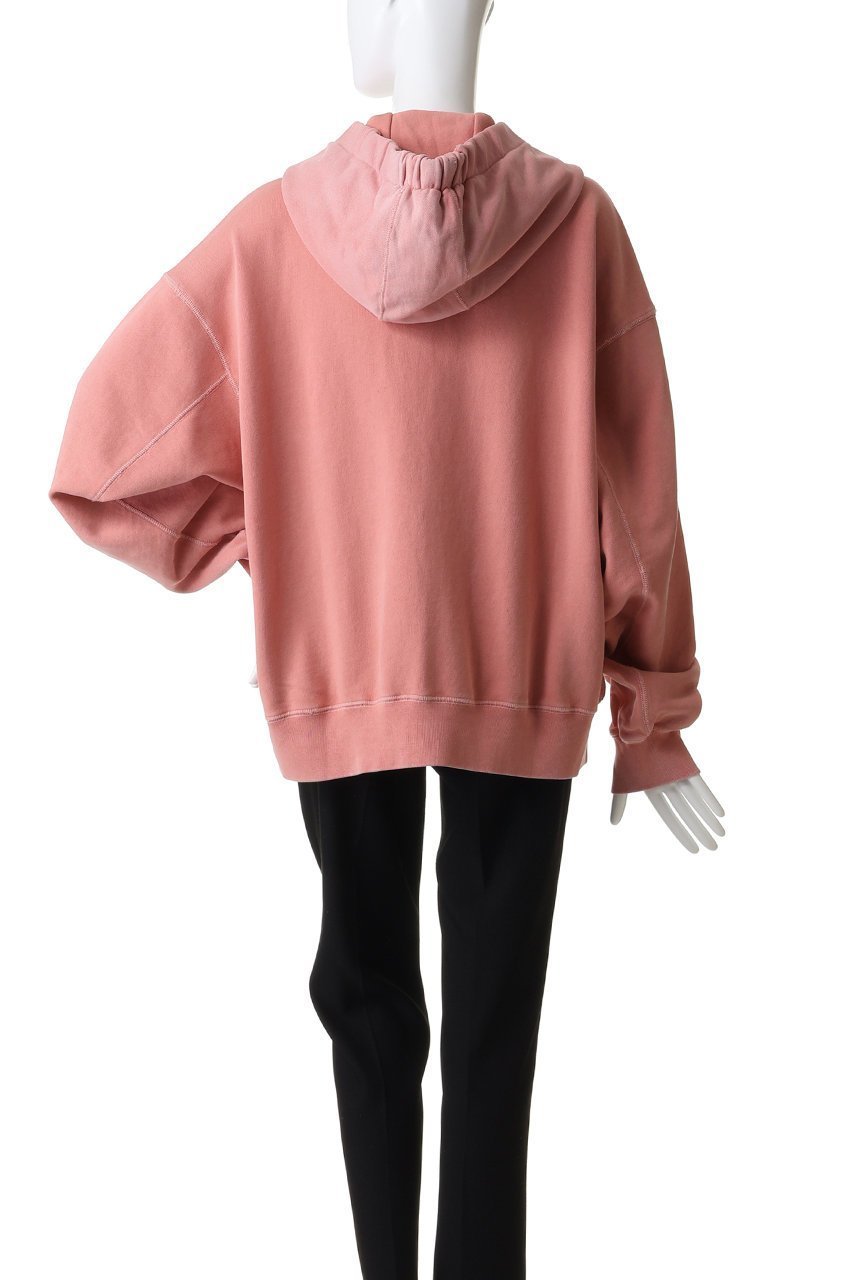 【メゾンスペシャル/MAISON SPECIAL】の【UNISEX】Prime-Over フェードZIPパーカー 人気、トレンドファッション・服の通販 founy(ファニー) 　ファッション　Fashion　レディースファッション　Fashion for Women　トップス・カットソー　Cut & Sew Tops　シャツ・ブラウス・オフィスカジュアル　Elegant Blouses & Button-Ups　レディースパーカー・カジュアルフーディー　Casual Hoodies & Sweatshirts　ロングTシャツ・Tシャツ　Longline T-Shirts & Tees　スウェット・クルーネックトップス　Sweatshirts & Crewnecks / Relaxed Fit Sweat Tops　カットソー・ベーシックTシャツ　Cut-and-Sewn Tops / Stretch Tees & Basics　ユニセックス　Unisex, Genderless　ギャザー　Gathered, Ruffled　ショルダー　Shoulder, Shoulder Strap　シンプル　Simple, Minimal　ドロップ　Drop Shoulder, Dropped Style　パーカー　Hoodie, Parka　ボトム　Bottoms, Lower Wear　other-4|ID: prp329100004930869 ipo3291000000037008679