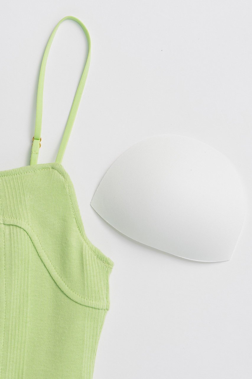 【メゾンスペシャル/MAISON SPECIAL】の【Miller×MAISON SPECIAL】コラボバックオープンキャミソール 人気、トレンドファッション・服の通販 founy(ファニー) 　ファッション　Fashion　レディースファッション　Fashion for Women　トップス・カットソー　Cut & Sew Tops　キャミソール&ノースリーブ　Camisoles & Sleeveless Tops　シャツ・ブラウス・オフィスカジュアル　Elegant Blouses & Button-Ups　ロングTシャツ・Tシャツ　Longline T-Shirts & Tees　カットソー・ベーシックTシャツ　Cut-and-Sewn Tops / Stretch Tees & Basics　インナー　Innerwear　キャミソール　Camisole, Spaghetti Strap Top　今季　This Season, Current Season　シンプル　Simple, Minimal　タンク　Tank Top, Sleeveless Top　夏　Summer　other-6|ID: prp329100004930877 ipo3291000000037008748