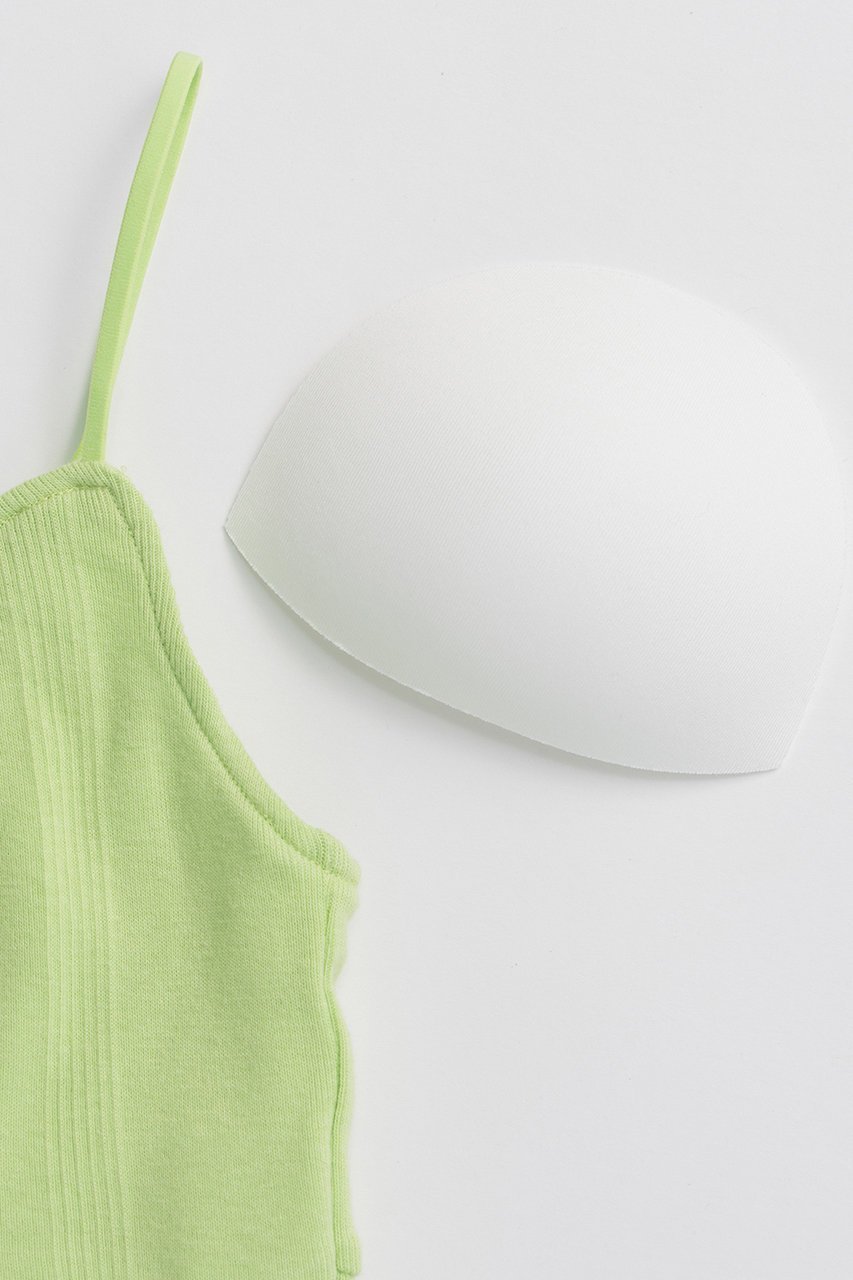 【メゾンスペシャル/MAISON SPECIAL】の【Miller×MAISON SPECIAL】コラボクロップドキャミソールブラ 人気、トレンドファッション・服の通販 founy(ファニー) 　ファッション　Fashion　レディースファッション　Fashion for Women　トップス・カットソー　Cut & Sew Tops　キャミソール&ノースリーブ　Camisoles & Sleeveless Tops　シャツ・ブラウス・オフィスカジュアル　Elegant Blouses & Button-Ups　ロングTシャツ・Tシャツ　Longline T-Shirts & Tees　カットソー・ベーシックTシャツ　Cut-and-Sewn Tops / Stretch Tees & Basics　インナー　Innerwear　キャミソール　Camisole, Spaghetti Strap Top　タンク　Tank Top, Sleeveless Top　フィット　Fit, Slim Fit　ベーシック　Basic, Essential　夏　Summer　other-5|ID: prp329100004930879 ipo3291000000037008766