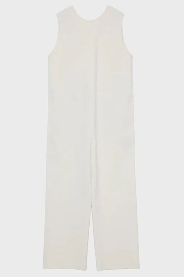 【スタニングルアー/STUNNING LURE】のバックVオールインワン インテリア・キッズ・メンズ・レディースファッション・服の通販 founy(ファニー) https://founy.com/ ファッション Fashion レディースファッション Fashion for Women パンツ Pants & Trousers バッグ Bags エレガント 上品 Elegant 人気 Popular, Best Seller |ID: prp329100004930960 ipo3291000000037009405