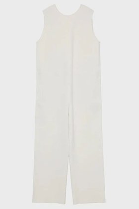 【スタニングルアー/STUNNING LURE】 バックVオールインワン人気、トレンドファッション・服の通販 founy(ファニー) ファッション Fashion レディースファッション Fashion for Women パンツ Pants & Trousers バッグ Bags エレガント 上品 Elegant 人気 Popular, Best Seller |ID:prp329100004930960