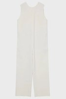 【スタニングルアー/STUNNING LURE】のバックVオールインワン 人気、トレンドファッション・服の通販 founy(ファニー) ファッション Fashion レディースファッション Fashion for Women パンツ Pants & Trousers バッグ Bags エレガント 上品 Elegant 人気 Popular, Best Seller |ID:prp329100004930960