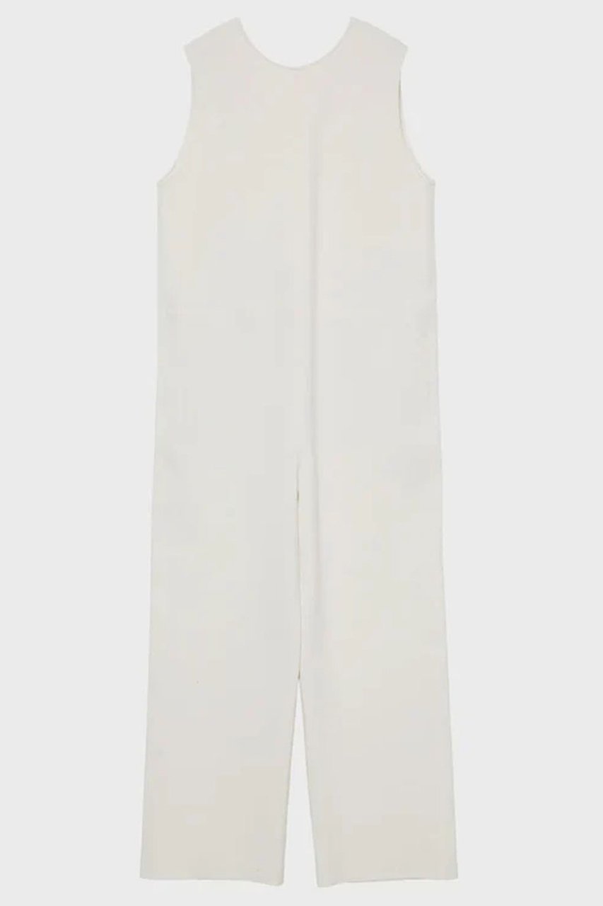 【スタニングルアー/STUNNING LURE】のバックVオールインワン 人気、トレンドファッション・服の通販 founy(ファニー) 　ファッション　Fashion　レディースファッション　Fashion for Women　パンツ　Pants & Trousers　バッグ　Bags　エレガント 上品　Elegant　人気　Popular, Best Seller　 other-1|ID: prp329100004930960 ipo3291000000037009405