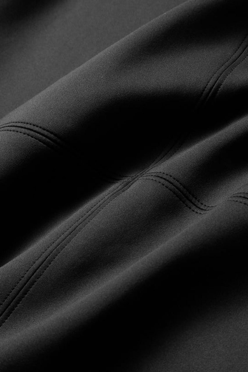 【スタニングルアー/STUNNING LURE】のバックVオールインワン 人気、トレンドファッション・服の通販 founy(ファニー) 　ファッション　Fashion　レディースファッション　Fashion for Women　パンツ　Pants & Trousers　バッグ　Bags　エレガント 上品　Elegant　人気　Popular, Best Seller　other-3|ID: prp329100004930960 ipo3291000000037009416