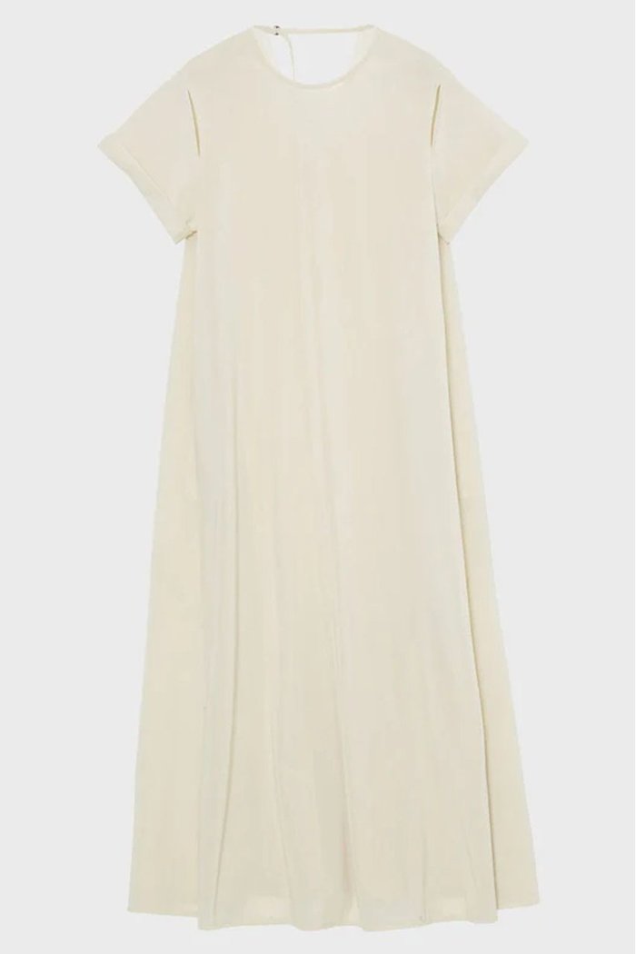 【スタニングルアー/STUNNING LURE】のメッシュロングドレス インテリア・キッズ・メンズ・レディースファッション・服の通販 founy(ファニー) https://founy.com/ ファッション Fashion レディースファッション Fashion for Women ワンピース Dresses フォーマル・パーティードレス・結婚式用ドレス Elegant & Casual Dresses チュニック Tunic Tops & Dresses サンダル Sandals, Summer Shoes スニーカー Sneakers, Trainers スリット Slit, Slit Detail チュニック Tunic, Long Top ドレス Dress, One-Piece フラット Flat, Flat Shoes メッシュ Mesh, Net Fabric ロング Long, Long-Length 切替 Switching, Contrast Panel 新作・新入荷 New Arrivals / New In |ID: prp329100004930961 ipo3291000000037009429