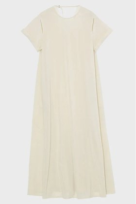 【スタニングルアー/STUNNING LURE】 メッシュロングドレス人気、トレンドファッション・服の通販 founy(ファニー) ファッション Fashion レディースファッション Fashion for Women ワンピース Dresses フォーマル・パーティードレス・結婚式用ドレス Elegant & Casual Dresses チュニック Tunic Tops & Dresses サンダル Sandals, Summer Shoes スニーカー Sneakers, Trainers スリット Slit, Slit Detail チュニック Tunic, Long Top ドレス Dress, One-Piece フラット Flat, Flat Shoes メッシュ Mesh, Net Fabric ロング Long, Long-Length 切替 Switching, Contrast Panel 新作・新入荷 New Arrivals / New In |ID:prp329100004930961