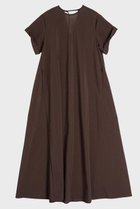 【スタニングルアー/STUNNING LURE】のメッシュロングドレス 人気、トレンドファッション・服の通販 founy(ファニー) ファッション Fashion レディースファッション Fashion for Women ワンピース Dresses フォーマル・パーティードレス・結婚式用ドレス Elegant & Casual Dresses チュニック Tunic Tops & Dresses サンダル Sandals, Summer Shoes スニーカー Sneakers, Trainers スリット Slit, Slit Detail チュニック Tunic, Long Top ドレス Dress, One-Piece フラット Flat, Flat Shoes メッシュ Mesh, Net Fabric ロング Long, Long-Length 切替 Switching, Contrast Panel 新作・新入荷 New Arrivals / New In thumbnail ブラウン|ID: prp329100004930961 ipo3291000000037009432