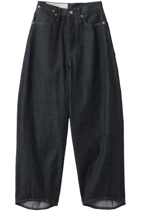 【スタニングルアー/STUNNING LURE】 【KUROiro】リジッドデニムパンツ人気、トレンドファッション・服の通販 founy(ファニー) ファッション Fashion レディースファッション Fashion for Women パンツ Pants & Trousers デニムパンツ・ジーンズ・美脚デニム Denim Jeans & Pants おすすめ Recommended / Our Picks エレガント 上品 Elegant クラシック Classic, Timeless Style ジャケット Jacket, Outerwear スーツ Suit, Formalwear デニム Denim, Jeans Material ポケット Pocket, Pocket Detail |ID:prp329100004930965