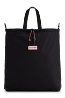 【ハンター/HUNTER】のトラベル マルチファンクション パッカブル トート 人気、トレンドファッション・服の通販 founy(ファニー) ファッション Fashion レディースファッション Fashion for Women バッグ Bags アウトドア Outdoor Clothing 軽量 Lightweight, Ultra Light トラベル Travel, Travel Gear プリント Print, Printed Pattern ポーチ Pouch, Small Case ユニセックス Unisex, Genderless リップ Lip, Lip Motif リバーシブル Reversible, Two-Sided 旅行 Travel ビジネス 仕事 通勤 Business / Work / Commuting |ID:prp329100004931020