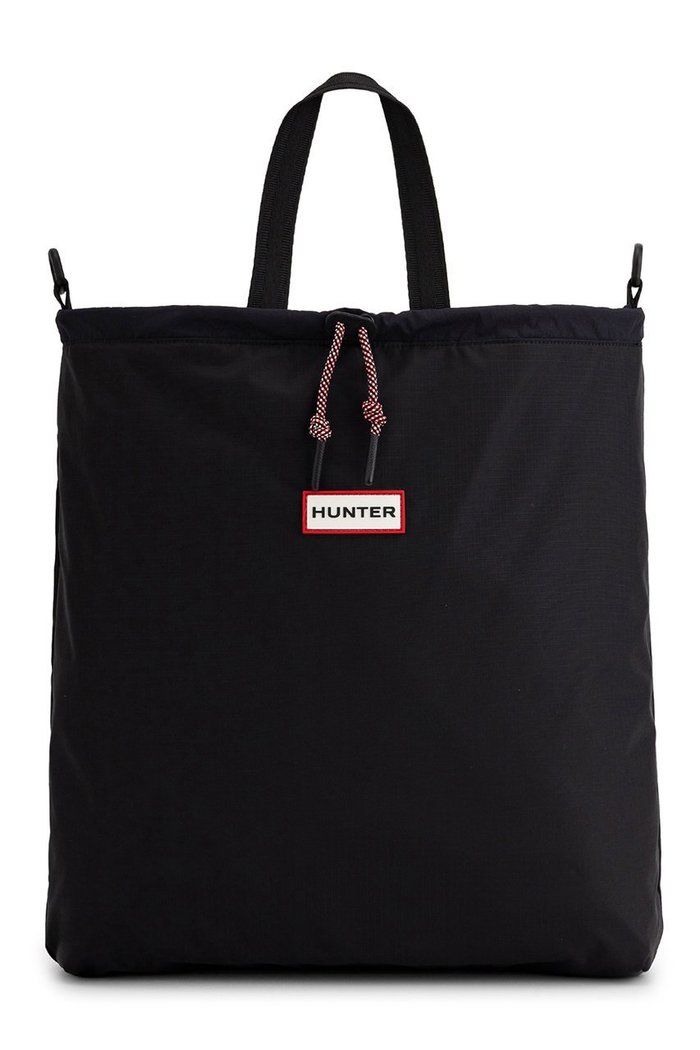 【ハンター/HUNTER】のトラベル マルチファンクション パッカブル トート インテリア・キッズ・メンズ・レディースファッション・服の通販 founy(ファウニー) https://founy.com/ ファッション Fashion レディースファッション Fashion for Women バッグ Bags アウトドア Outdoor Clothing 軽量 Lightweight, Ultra Light トラベル Travel, Travel Gear プリント Print, Printed Pattern ポーチ Pouch, Small Case ユニセックス Unisex, Genderless リップ Lip, Lip Motif リバーシブル Reversible, Two-Sided 再入荷 Restock / Back in Stock 旅行 Travel ビジネス 仕事 通勤 Business / Work / Commuting |ID: prp329100004931020 ipo3291000000037239745