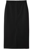 【ティアラ/Tiara】のストレッチタイトスカート ブラック|ID: prp329100004931058 ipo3291000000037239938