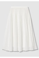 【アナイ/ANAYI】の【セットアップ対応商品】メッシュラッセルプリーツ スカート 人気、トレンドファッション・服の通販 founy(ファニー) ファッション Fashion レディースファッション Fashion for Women セットアップ Matching Sets スカート・ミニ/ミディ/マキシ Skirts / Mini, Midi & Maxi Skirts スカート Skirts プリーツスカート / 上品フェミニンスタイル Pleated Skirts ロングスカート Long Skirts / Maxi & Midi Skirts おすすめ Recommended / Our Picks エレガント 上品 Elegant スポーティ Sporty, Casual Athletic セットアップ Set-Up, Coordinated Outfit バランス Balance, Style Balance ブルゾン Blouson, Bomber Jacket プリーツ Pleats, Pleated メッシュ Mesh, Net Fabric ラッセル Raschel, Raschel Lace ロング Long, Long-Length |ID:prp329100004931067