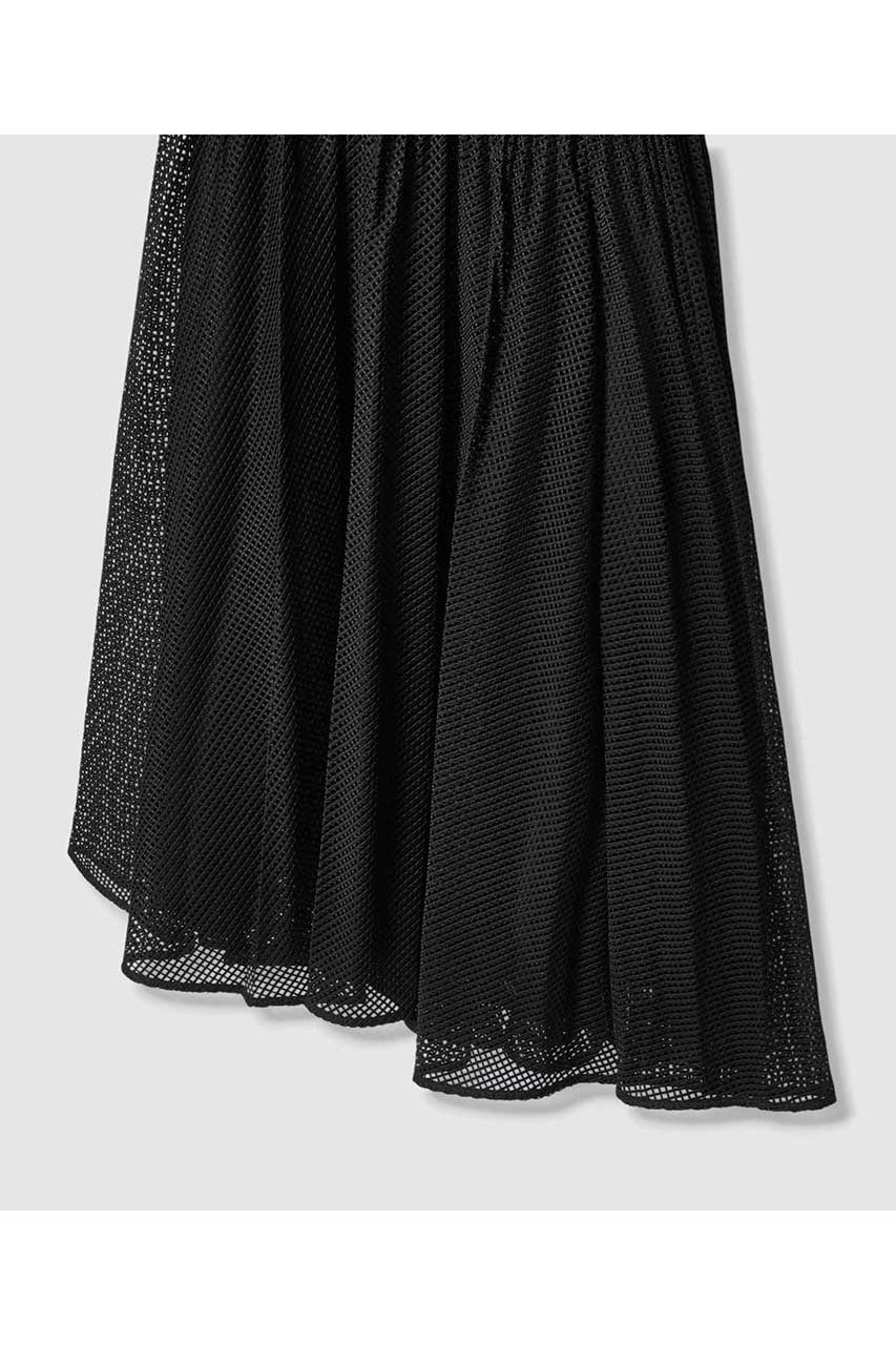 【アナイ/ANAYI】の【セットアップ対応商品】メッシュラッセルプリーツ スカート 人気、トレンドファッション・服の通販 founy(ファニー) 　ファッション　Fashion　レディースファッション　Fashion for Women　セットアップ　Matching Sets　スカート・ミニ/ミディ/マキシ　Skirts / Mini, Midi & Maxi Skirts　スカート　Skirts　プリーツスカート / 上品フェミニンスタイル　Pleated Skirts　ロングスカート　Long Skirts / Maxi & Midi Skirts　おすすめ　Recommended / Our Picks　エレガント 上品　Elegant　スポーティ　Sporty, Casual Athletic　セットアップ　Set-Up, Coordinated Outfit　バランス　Balance, Style Balance　ブルゾン　Blouson, Bomber Jacket　プリーツ　Pleats, Pleated　メッシュ　Mesh, Net Fabric　ラッセル　Raschel, Raschel Lace　ロング　Long, Long-Length　other-3|ID: prp329100004931067 ipo3291000000037010548