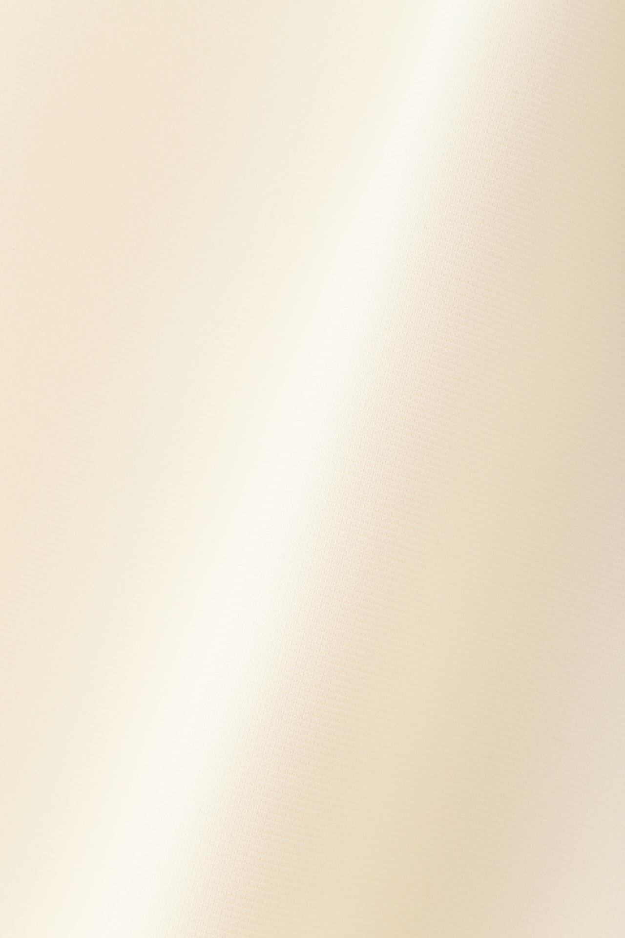 【ル フィル/LE PHIL】の≪LE PHIL≫スキューバジャージーサロペット 人気、トレンドファッション・服の通販 founy(ファニー) 　ファッション　Fashion　レディースファッション　Fashion for Women　パンツ　Pants & Trousers　シンプル　Simple, Minimal　スタンダード　Standard, Basic　ベーシック　Basic, Essential　other-8|ID: prp329100004931076 ipo3291000000037010653