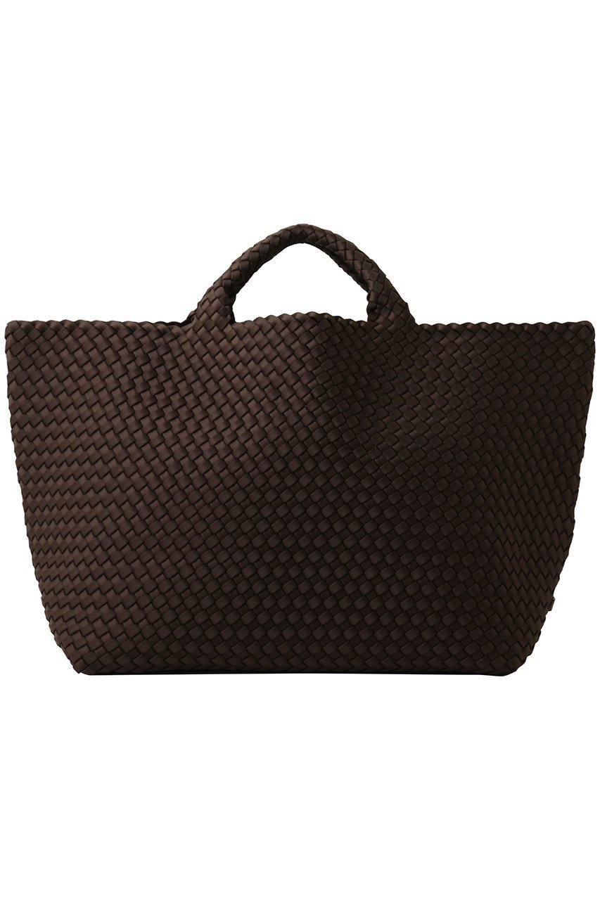 【ナゲディ/NAGHEDI】のSt. Barths Large(Core) トートバッグ 人気、トレンドファッション・服の通販 founy(ファニー) 　ファッション　Fashion　レディースファッション　Fashion for Women　バッグ　Bags　ユニセックス　Unisex, Genderless　シンプル　Simple, Minimal　フィット　Fit, Slim Fit　ポーチ　Pouch, Small Case　メッシュ　Mesh, Net Fabric　旅行　Travel　other-3|ID: prp329100004931089 ipo3291000000037010822