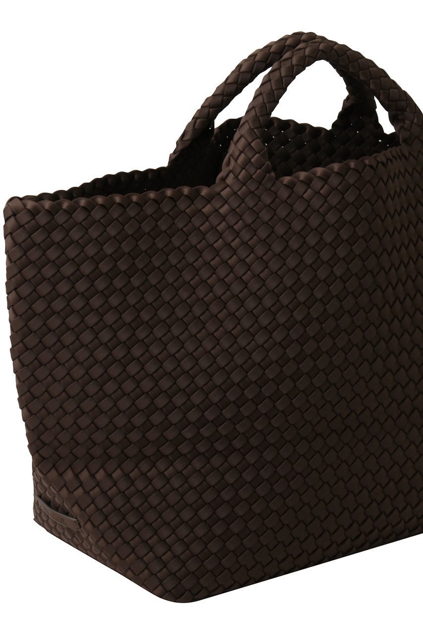 【ナゲディ/NAGHEDI】のSt. Barths Large(Core) トートバッグ 人気、トレンドファッション・服の通販 founy(ファニー) 　ファッション　Fashion　レディースファッション　Fashion for Women　バッグ　Bags　ユニセックス　Unisex, Genderless　シンプル　Simple, Minimal　フィット　Fit, Slim Fit　ポーチ　Pouch, Small Case　メッシュ　Mesh, Net Fabric　旅行　Travel　other-4|ID: prp329100004931089 ipo3291000000037010824