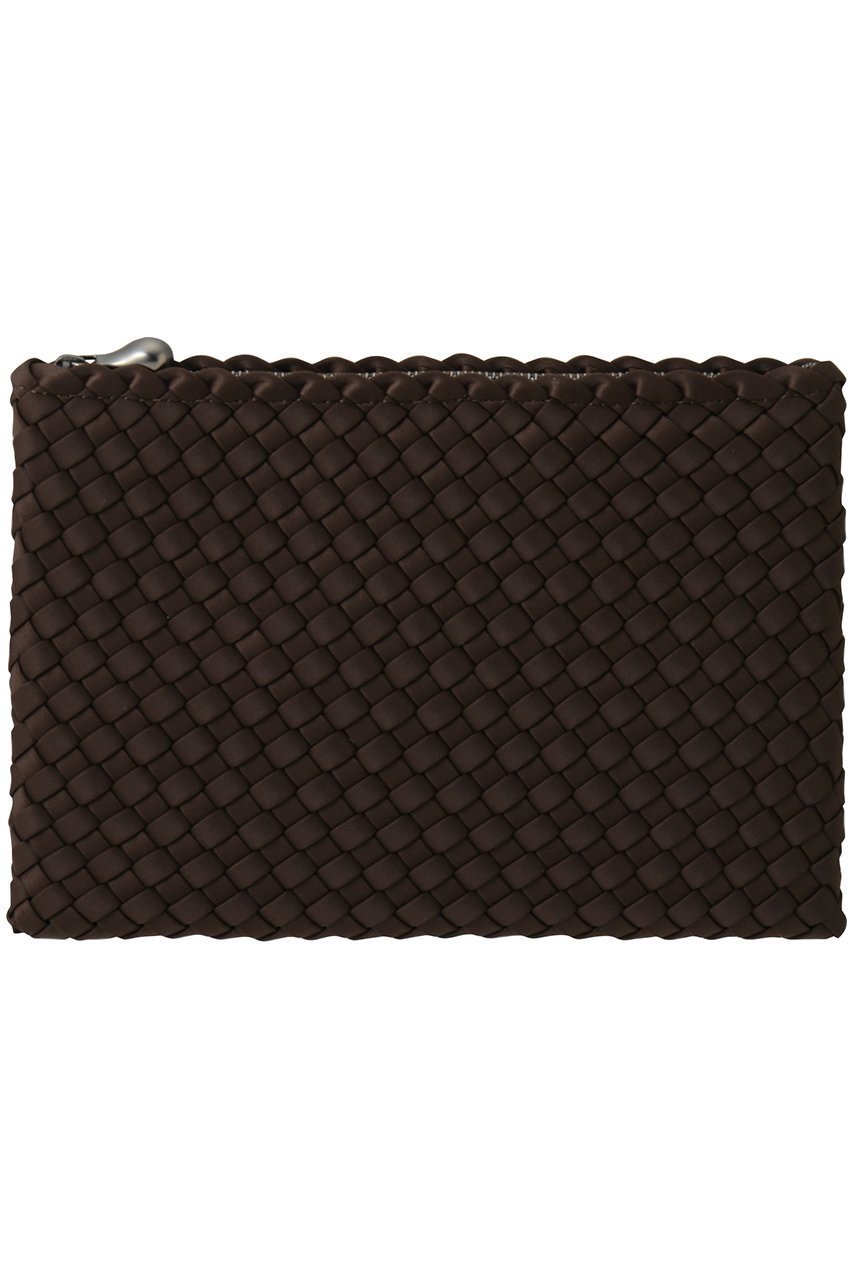 【ナゲディ/NAGHEDI】のSt. Barths Large(Core) トートバッグ 人気、トレンドファッション・服の通販 founy(ファニー) 　ファッション　Fashion　レディースファッション　Fashion for Women　バッグ　Bags　ユニセックス　Unisex, Genderless　シンプル　Simple, Minimal　フィット　Fit, Slim Fit　ポーチ　Pouch, Small Case　メッシュ　Mesh, Net Fabric　旅行　Travel　other-6|ID: prp329100004931089 ipo3291000000037010828