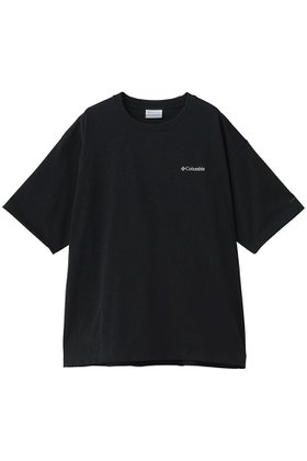 【コロンビア/Columbia】 【UNISEX】ロマビスタグラフィックショートスリーブTシャツ人気、トレンドファッション・服の通販 founy(ファニー) ファッション Fashion レディースファッション Fashion for Women トップス・カットソー Cut & Sew Tops シャツ・ブラウス・オフィスカジュアル Elegant Blouses & Button-Ups ロングTシャツ・Tシャツ Longline T-Shirts & Tees カットソー・ベーシックTシャツ Cut-and-Sewn Tops / Stretch Tees & Basics ユニセックス Unisex, Genderless アウトドア Outdoor Clothing ショート Short, Short Length スリーブ Sleeve, Long Sleeve / Short Sleeve フィット Fit, Slim Fit プリント Print, Printed Pattern ボトム Bottoms, Lower Wear リラックス Relax, Relaxed Fit |ID:prp329100004931094