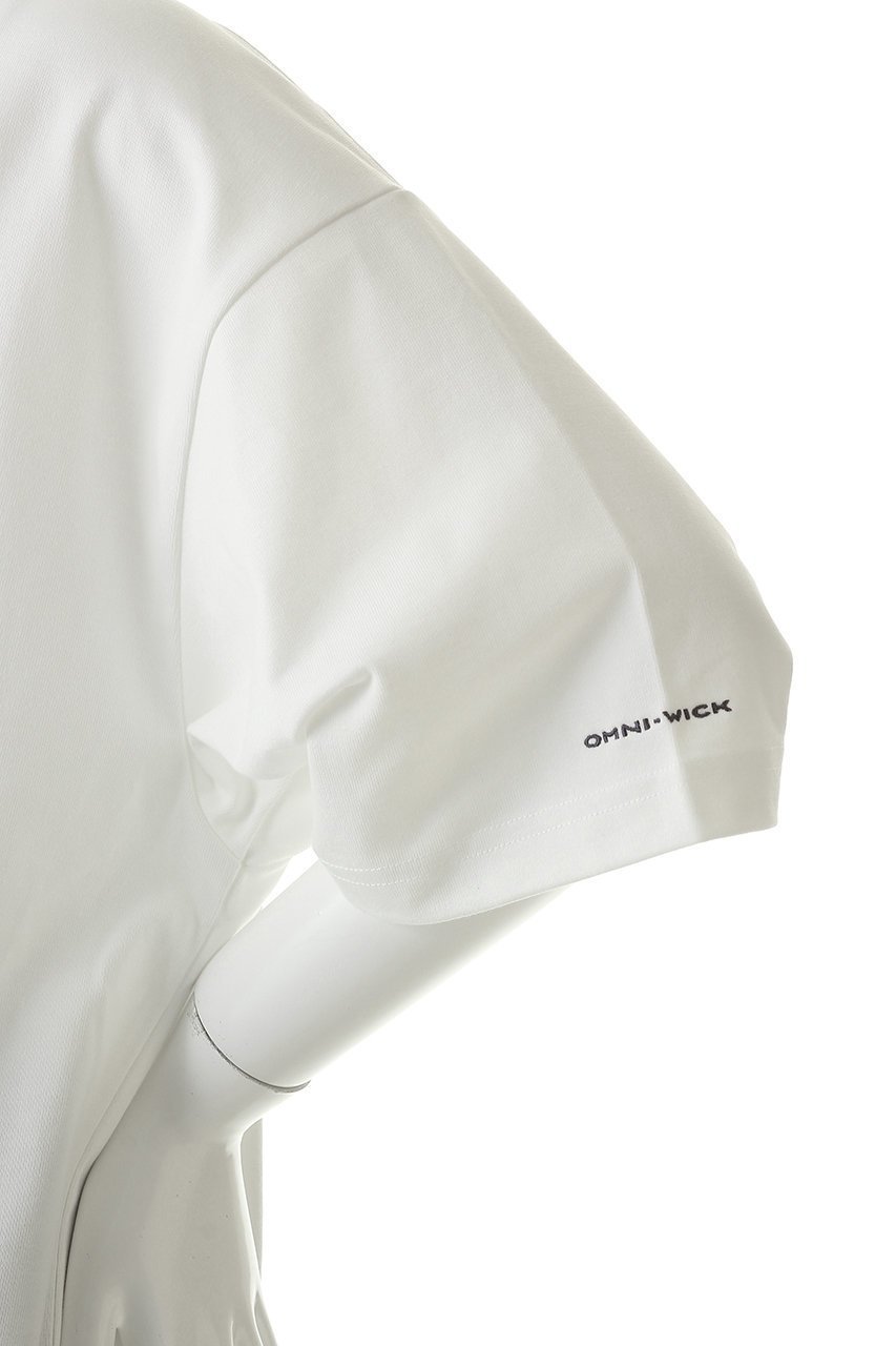 【コロンビア/Columbia】の【UNISEX】ロマビスタグラフィックショートスリーブTシャツ 人気、トレンドファッション・服の通販 founy(ファニー) 　ファッション　Fashion　レディースファッション　Fashion for Women　トップス・カットソー　Cut & Sew Tops　シャツ・ブラウス・オフィスカジュアル　Elegant Blouses & Button-Ups　ロングTシャツ・Tシャツ　Longline T-Shirts & Tees　カットソー・ベーシックTシャツ　Cut-and-Sewn Tops / Stretch Tees & Basics　ユニセックス　Unisex, Genderless　アウトドア　Outdoor Clothing　ショート　Short, Short Length　スリーブ　Sleeve, Long Sleeve / Short Sleeve　フィット　Fit, Slim Fit　プリント　Print, Printed Pattern　ボトム　Bottoms, Lower Wear　リラックス　Relax, Relaxed Fit　other-6|ID: prp329100004931094 ipo3291000000037010878