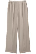 【ウィムガゼット/Whim Gazette】のトリアセパンツ ベージュ|ID: prp329100004931097 ipo3291000000037010896