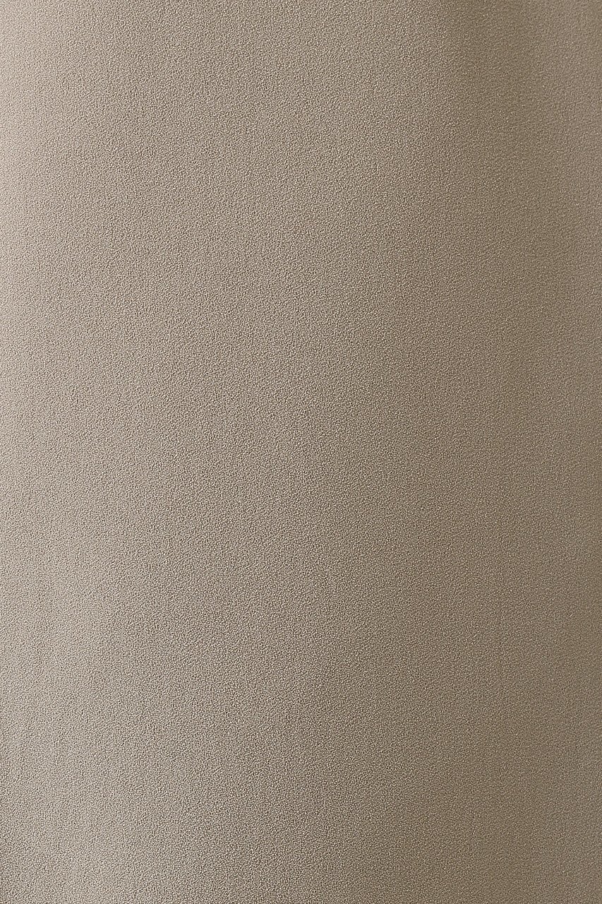 【ウィムガゼット/Whim Gazette】のトリアセパンツ 人気、トレンドファッション・服の通販 founy(ファニー) 　ファッション　Fashion　レディースファッション　Fashion for Women　パンツ　Pants & Trousers　おすすめ　Recommended / Our Picks　なめらか　Smooth, Silky Texture　サテン　Satin, Glossy Fabric　ストレッチ　Stretch, Stretchy Fabric　ストレート　Straight, Straight Cut　セットアップ　Set-Up, Coordinated Outfit　ドレープ　Drape, Draping Fabric　ドローストリング　Drawstring, Pull Cord　フォルム　Silhouette, Form　フロント　Front, Front Design　モダン　Modern, Contemporary　リラックス　Relax, Relaxed Fit　ワイド　Wide, Wide Fit　エレガント 上品　Elegant　other-6|ID: prp329100004931097 ipo3291000000037010907