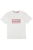 【ハンター/HUNTER】のHUNTER ロゴ Tシャツ 人気、トレンドファッション・服の通販 founy(ファニー) ファッション Fashion レディースファッション Fashion for Women トップス・カットソー Cut & Sew Tops シャツ・ブラウス・オフィスカジュアル Elegant Blouses & Button-Ups ロングTシャツ・Tシャツ Longline T-Shirts & Tees カットソー・ベーシックTシャツ Cut-and-Sewn Tops / Stretch Tees & Basics ユニセックス Unisex, Genderless インナー Innerwear ショート Short, Short Length シンプル Simple, Minimal ジャケット Jacket, Outerwear スリーブ Sleeve, Long Sleeve / Short Sleeve フロント Front, Front Design プリント Print, Printed Pattern ベーシック Basic, Essential |ID:prp329100004931104