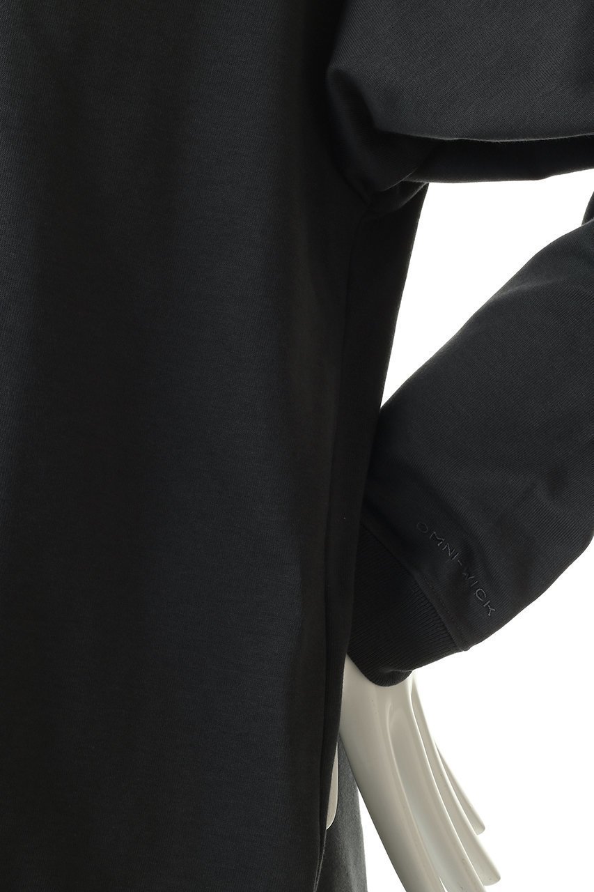 【コロンビア/Columbia】の【UNISEX】ロマビスタグラフィックロングスリーブTシャツ 人気、トレンドファッション・服の通販 founy(ファニー) 　ファッション　Fashion　レディースファッション　Fashion for Women　トップス・カットソー　Cut & Sew Tops　シャツ・ブラウス・オフィスカジュアル　Elegant Blouses & Button-Ups　ロングTシャツ・Tシャツ　Longline T-Shirts & Tees　スポーツウェア　Functional & Stylish Sportswear　スポーツ トップス　Athletic Tops / Workout Tops / Training Shirts　ユニセックス　Unisex, Genderless　アウトドア　Outdoor Clothing　グラフィック　Graphic, Graphic Design　スポーツ　Sports, Activewear　フィット　Fit, Slim Fit　ベーシック　Basic, Essential　人気　Popular, Best Seller　定番　Standard, Basic Item　長袖　Long Sleeve, Full Sleeve　other-6|ID: prp329100004931108 ipo3291000000037010991