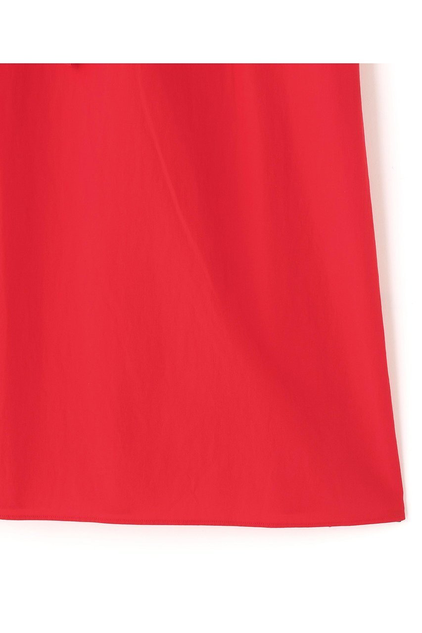 【ル フィル/LE PHIL】のナイロンストレッチワンピース 人気、トレンドファッション・服の通販 founy(ファニー) 　ファッション　Fashion　レディースファッション　Fashion for Women　ワンピース　Dresses　チュニック　Tunic Tops & Dresses　スタンダード　Standard, Basic　チュニック　Tunic, Long Top　ロング　Long, Long-Length　other-5|ID: prp329100004931133 ipo3291000000037011206